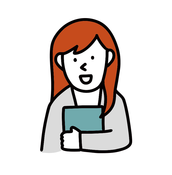 フォスタリング機関とは